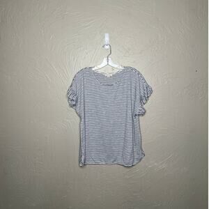 Max Studio Women's Blouse - Size Large